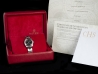 Rolex Oyster Perpetual Lady 26 Nero Oyster Royal Black Onyx 176200